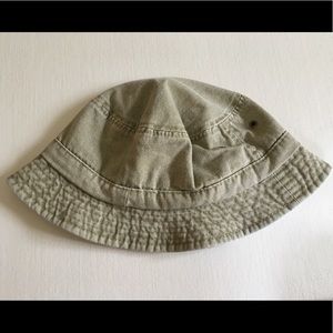 Brand new Bucket Cap